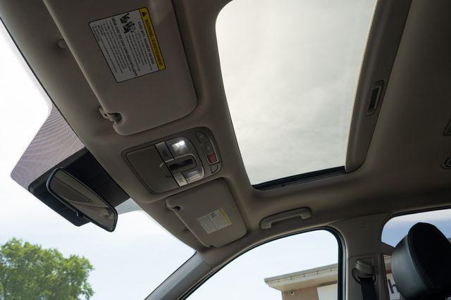used 2025 Kia Telluride car, priced at $37,000