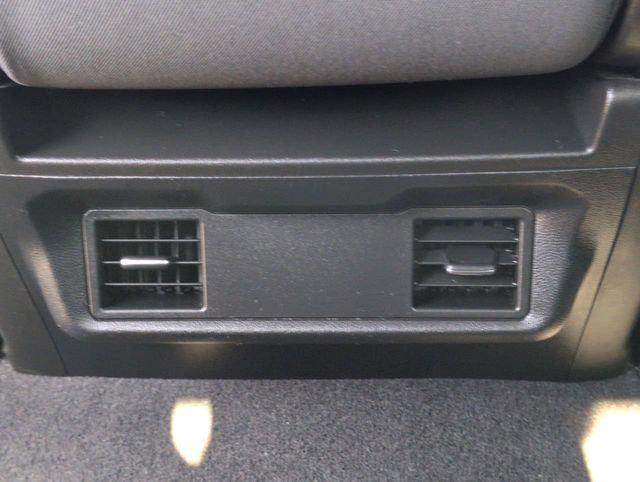 used 2020 Chevrolet Silverado 1500 car, priced at $29,484