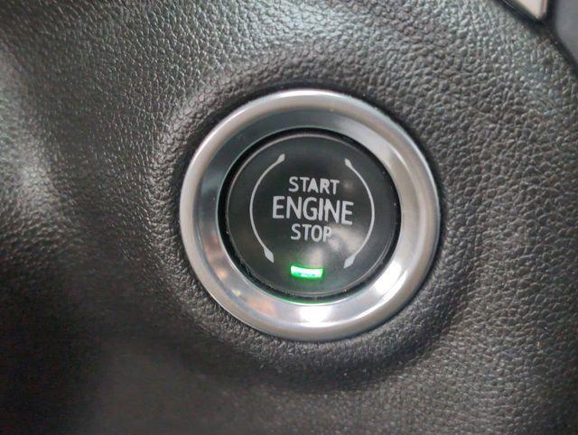 used 2020 Chevrolet Silverado 1500 car, priced at $26,838
