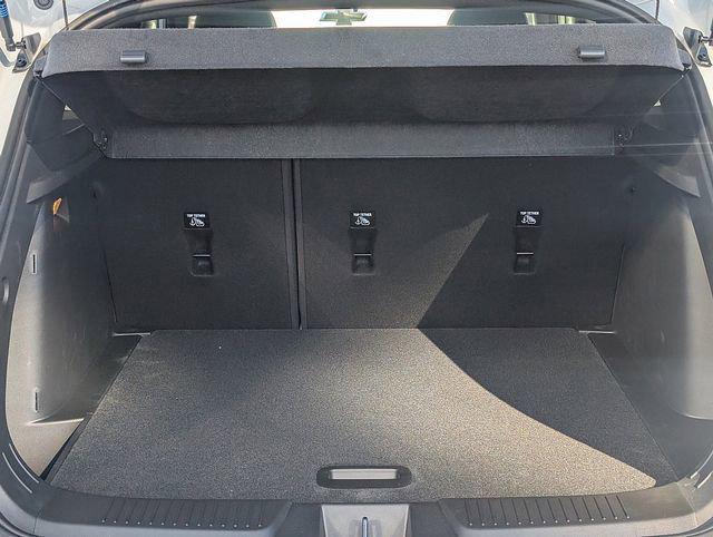 new 2026 Chevrolet Trax car, priced at $27,990