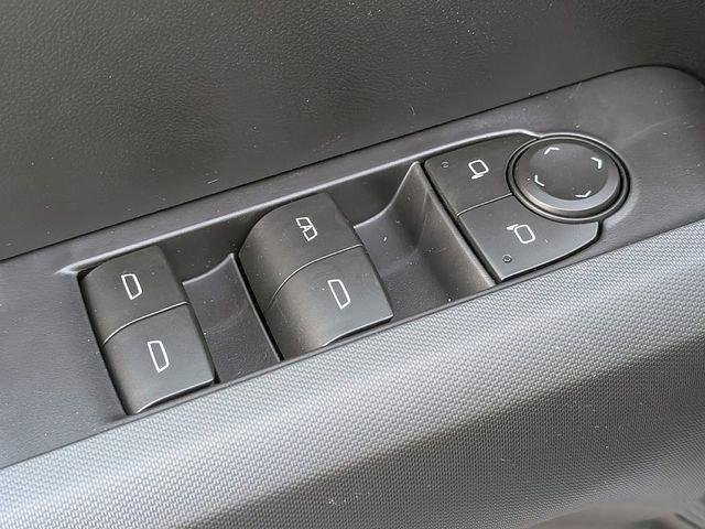 new 2026 Chevrolet Colorado car, priced at $46,299