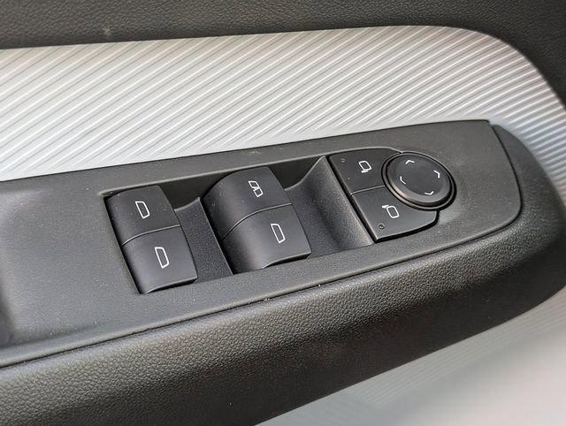 new 2027 Chevrolet Bolt car, priced at $31,269
