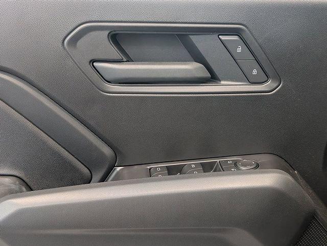 new 2026 Chevrolet Colorado car, priced at $46,299