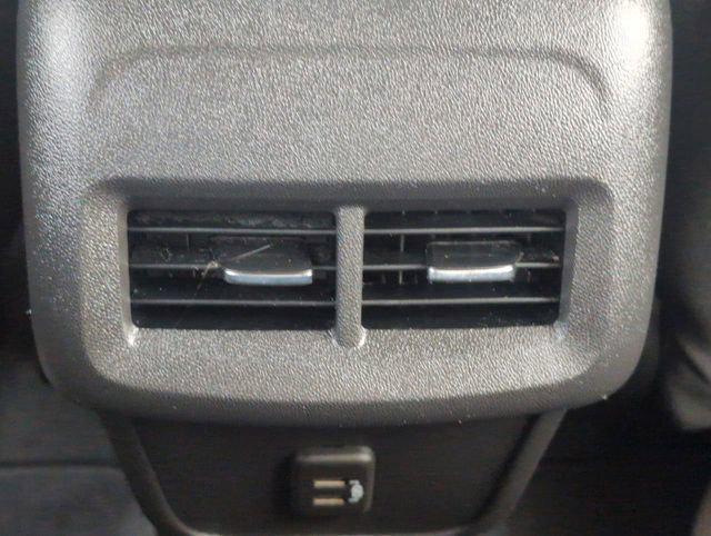 used 2022 Chevrolet Equinox car, priced at $20,299