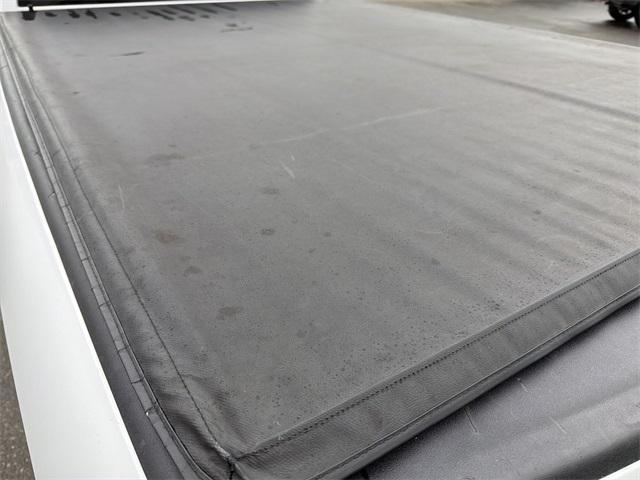 used 2019 Ram 1500 car, priced at $20,918