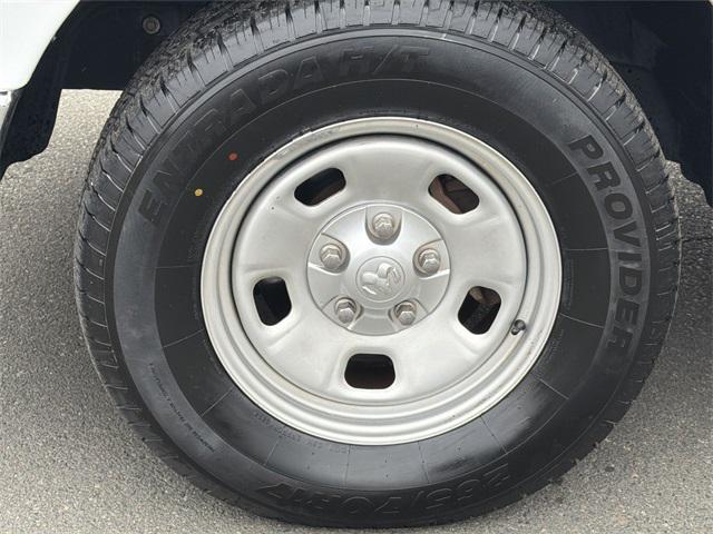 used 2019 Ram 1500 car, priced at $20,918