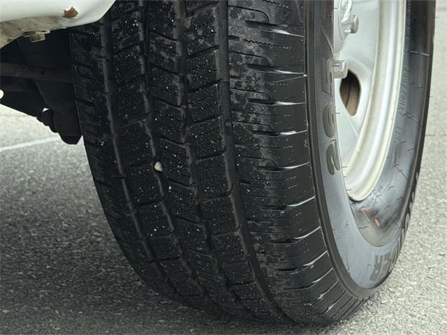 used 2019 Ram 1500 car, priced at $20,918