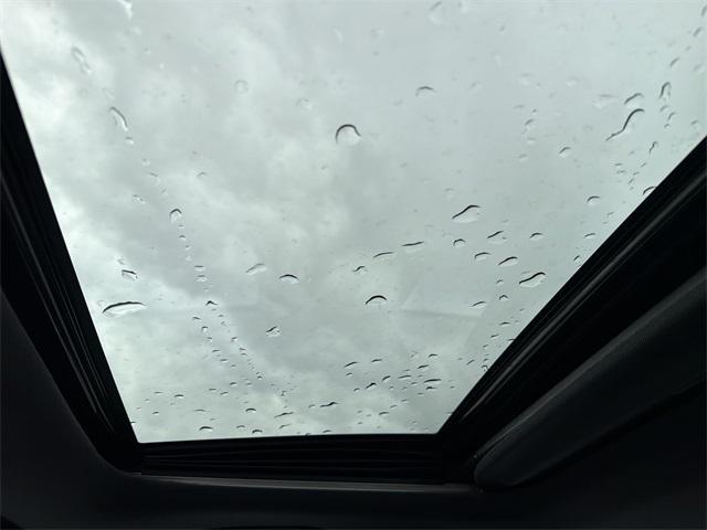 used 2022 Toyota Corolla car, priced at $19,222