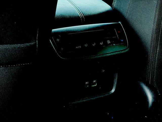 used 2024 Nissan Pathfinder car, priced at $29,978