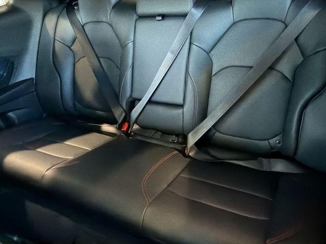 new 2026 Dodge Charger car, priced at $60,800