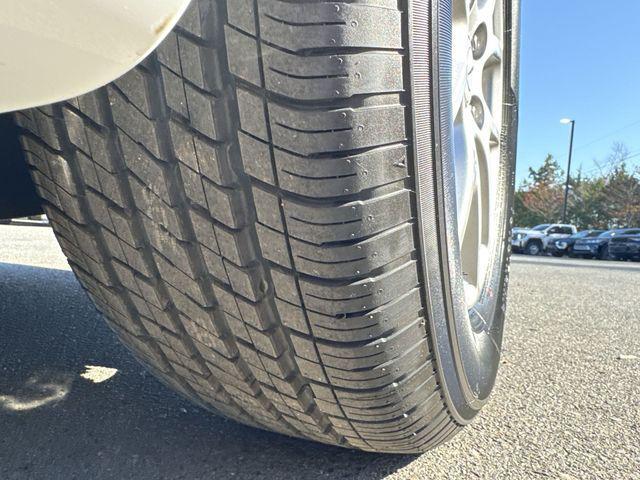 new 2026 Chrysler Pacifica car, priced at $40,395