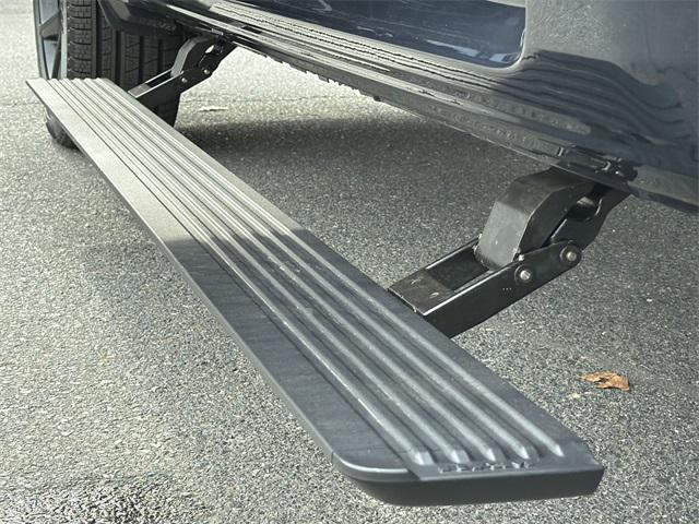 new 2026 Ram 1500 car, priced at $67,675