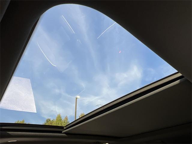 new 2026 Ram 1500 car, priced at $64,055