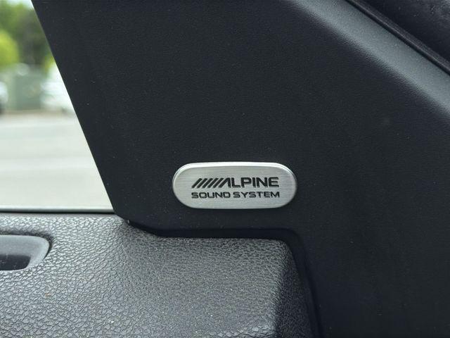 used 2022 Dodge Charger car, priced at $46,890