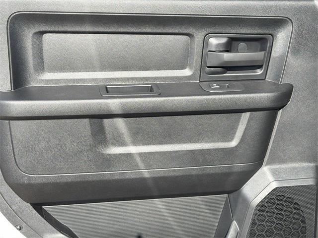 new 2026 Ram 3500 car, priced at $70,230