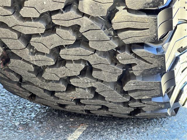 used 2017 Ram 1500 car, priced at $18,499