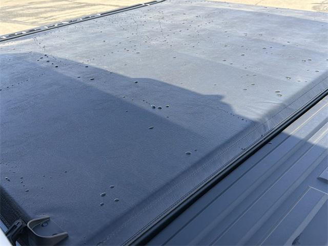 new 2026 Ram 1500 car, priced at $84,680