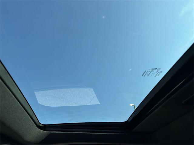 used 2019 Dodge Charger car, priced at $39,388