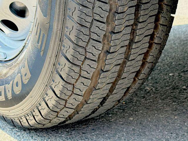 used 2023 Ram ProMaster 2500 car, priced at $30,000