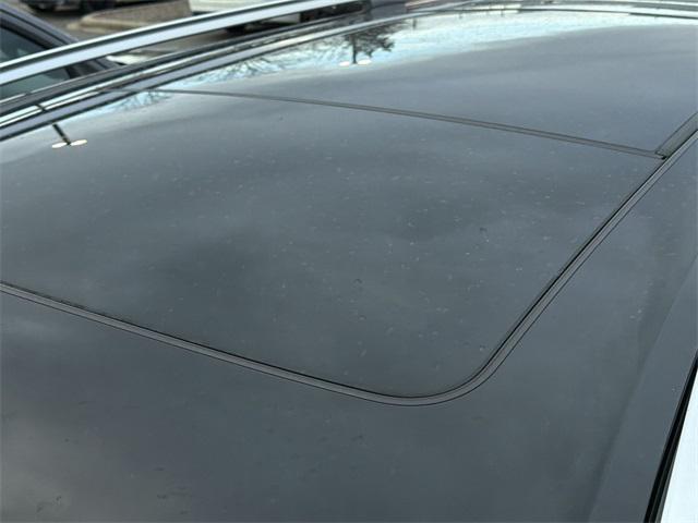 used 2020 BMW X7 car, priced at $34,886