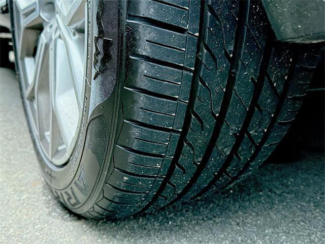 used 2020 BMW X7 car, priced at $34,886