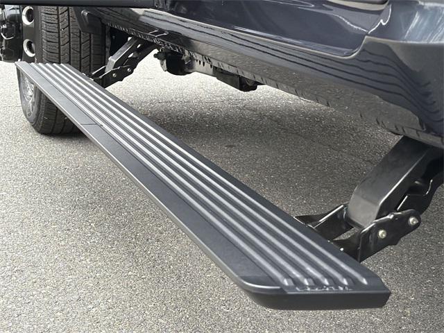 new 2026 Ram 3500 car, priced at $89,835