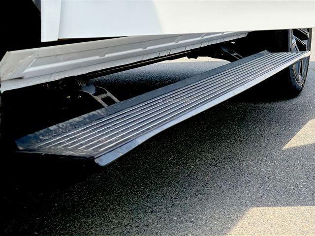 new 2026 Jeep Grand Wagoneer car, priced at $92,230