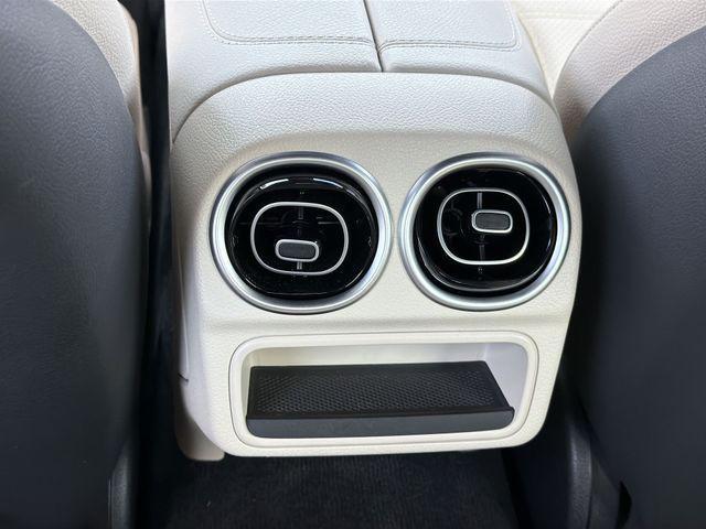 used 2023 Mercedes-Benz C-Class car, priced at $33,517