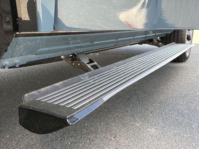 new 2026 Jeep Grand Wagoneer car, priced at $71,455