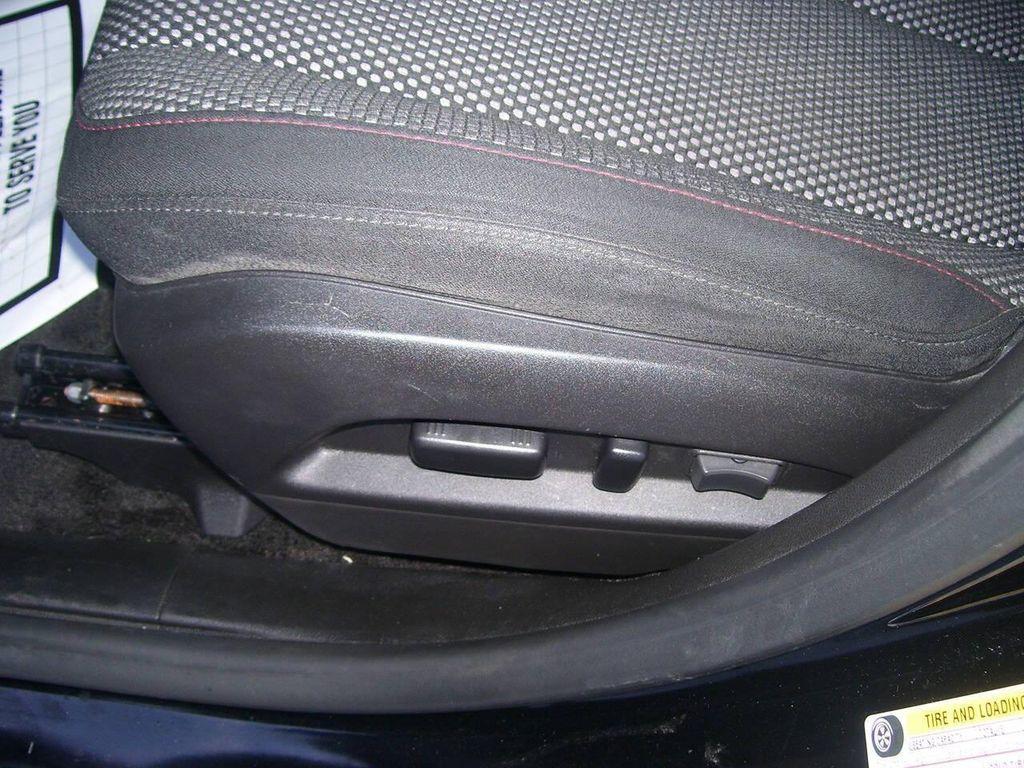 used 2016 Chevrolet Equinox car, priced at $11,500