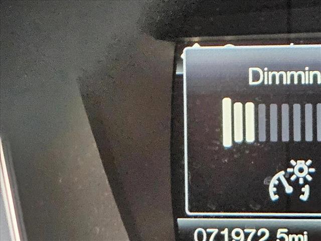 used 2017 Ford Fusion car, priced at $11,995