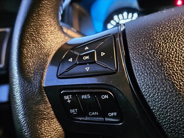 used 2018 Ford Explorer car, priced at $13,758