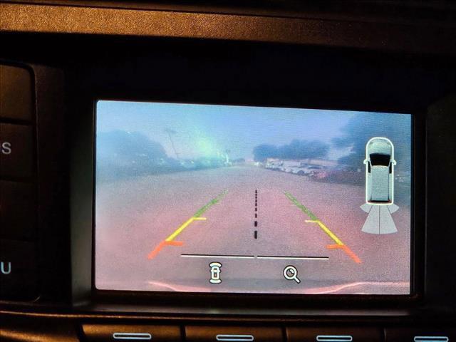 used 2018 Ford Explorer car, priced at $13,758