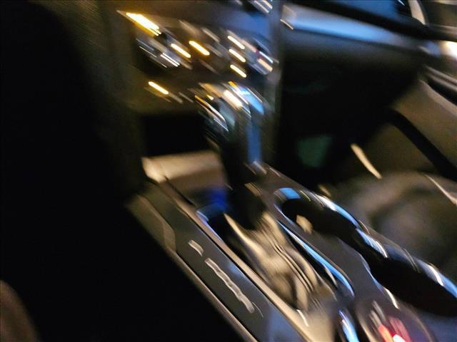 used 2018 Ford Explorer car, priced at $13,758