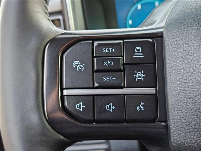 new 2026 Ford F-350 car, priced at $97,363