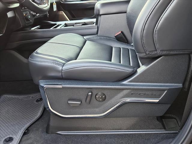 new 2026 Ford F-350 car, priced at $97,363