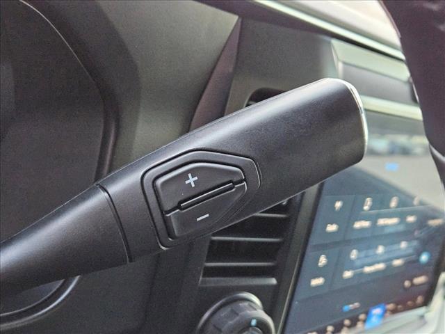 new 2026 Ford F-350 car, priced at $97,363