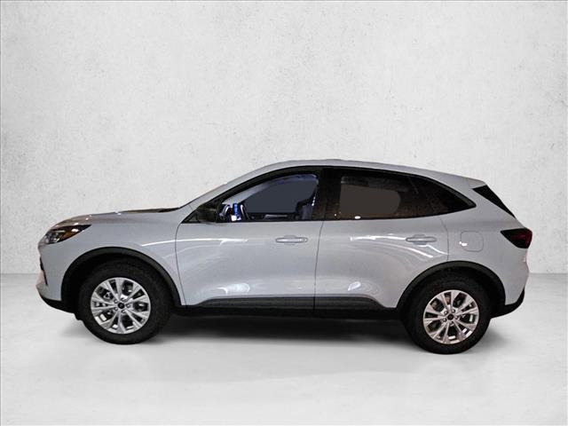 new 2026 Ford Escape car, priced at $25,232