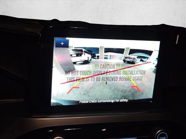 new 2026 Ford Escape car, priced at $25,232