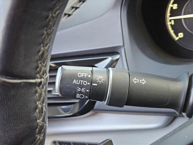 used 2020 Acura RDX car, priced at $21,990