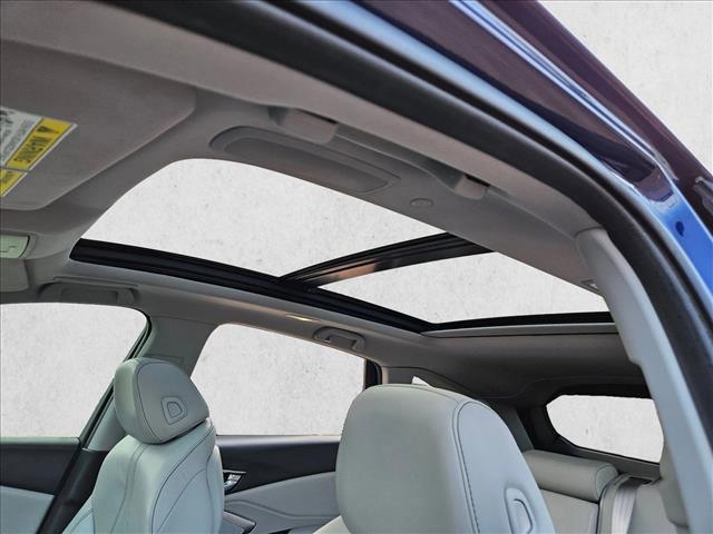 used 2020 Acura RDX car, priced at $21,990