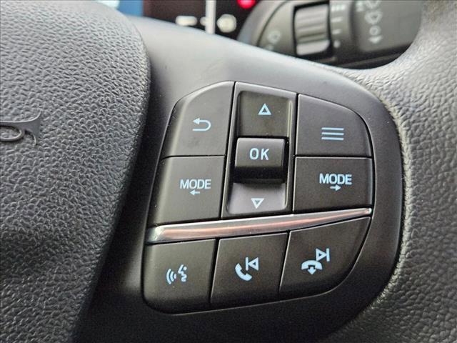 new 2026 Ford Maverick car, priced at $31,848