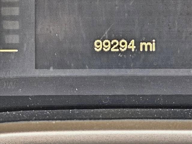 used 2017 Jeep Cherokee car, priced at $9,997