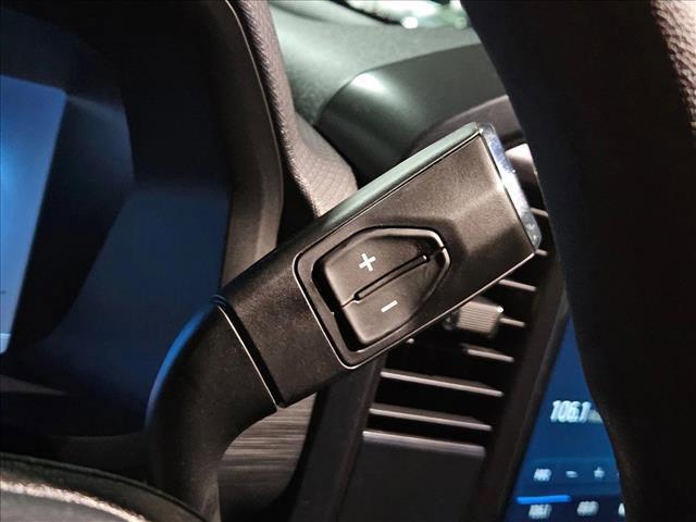 new 2025 Ford F-150 car, priced at $40,418