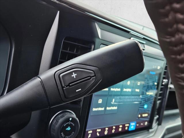 new 2026 Ford F-450 car, priced at $105,270