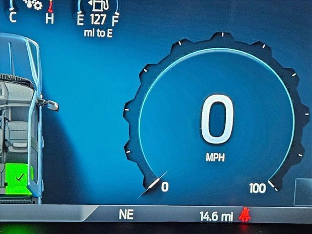 new 2026 Ford F-450 car, priced at $105,270