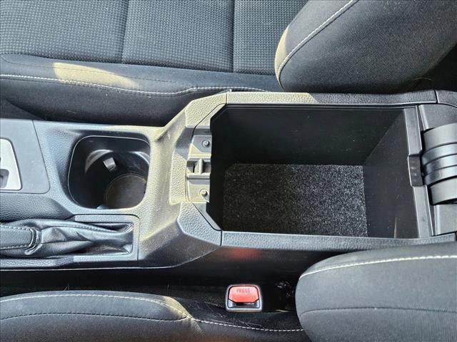 used 2017 Toyota RAV4 car, priced at $13,458