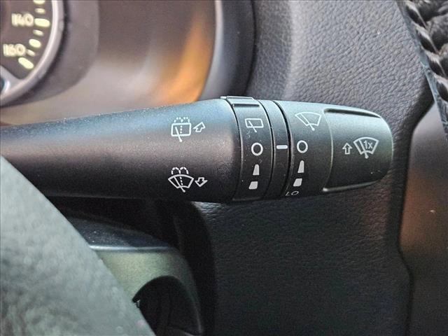 used 2018 Jeep Renegade car, priced at $9,995