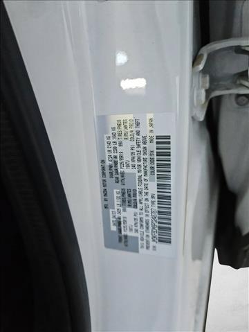 used 2023 Mazda CX-5 car, priced at $26,716