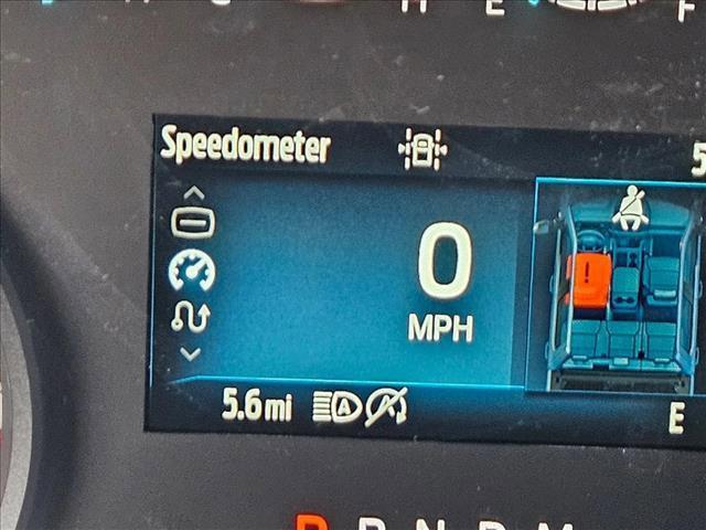 new 2026 Ford F-150 car, priced at $42,951